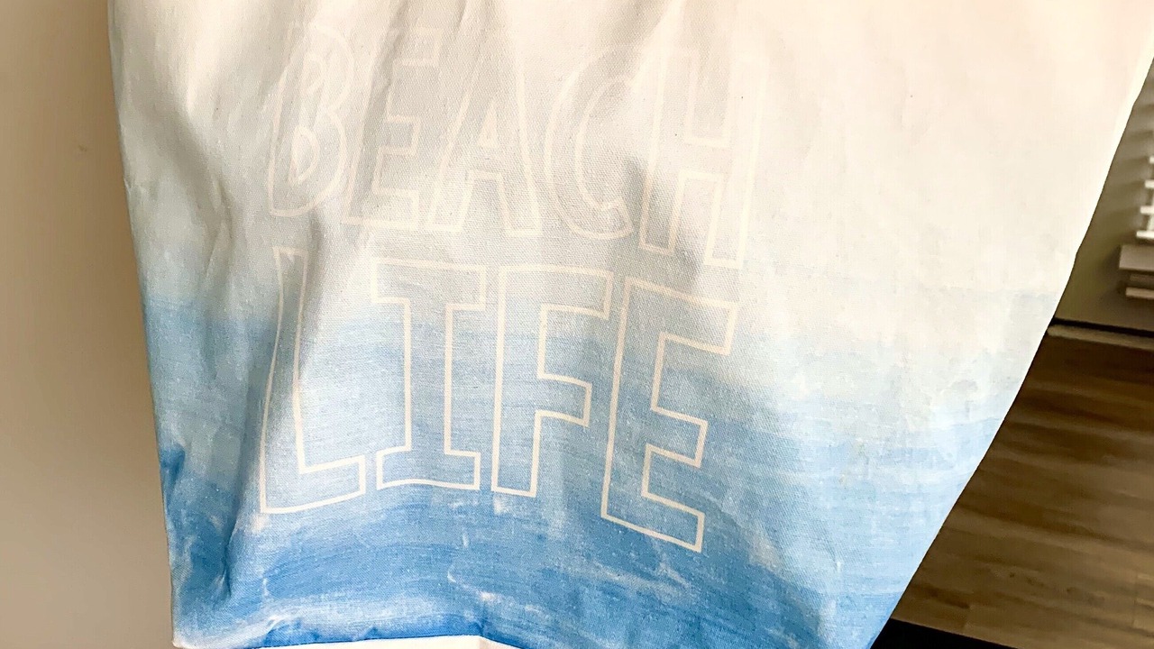 Photo of Others in Wrightsville Beach