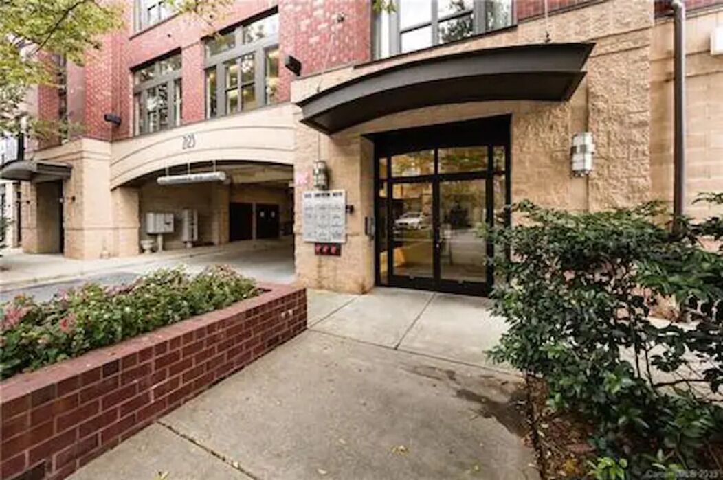Photo of Outdoor in Dilworth