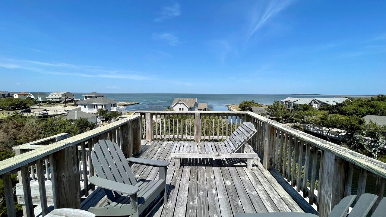 Photo of Others in Ocracoke