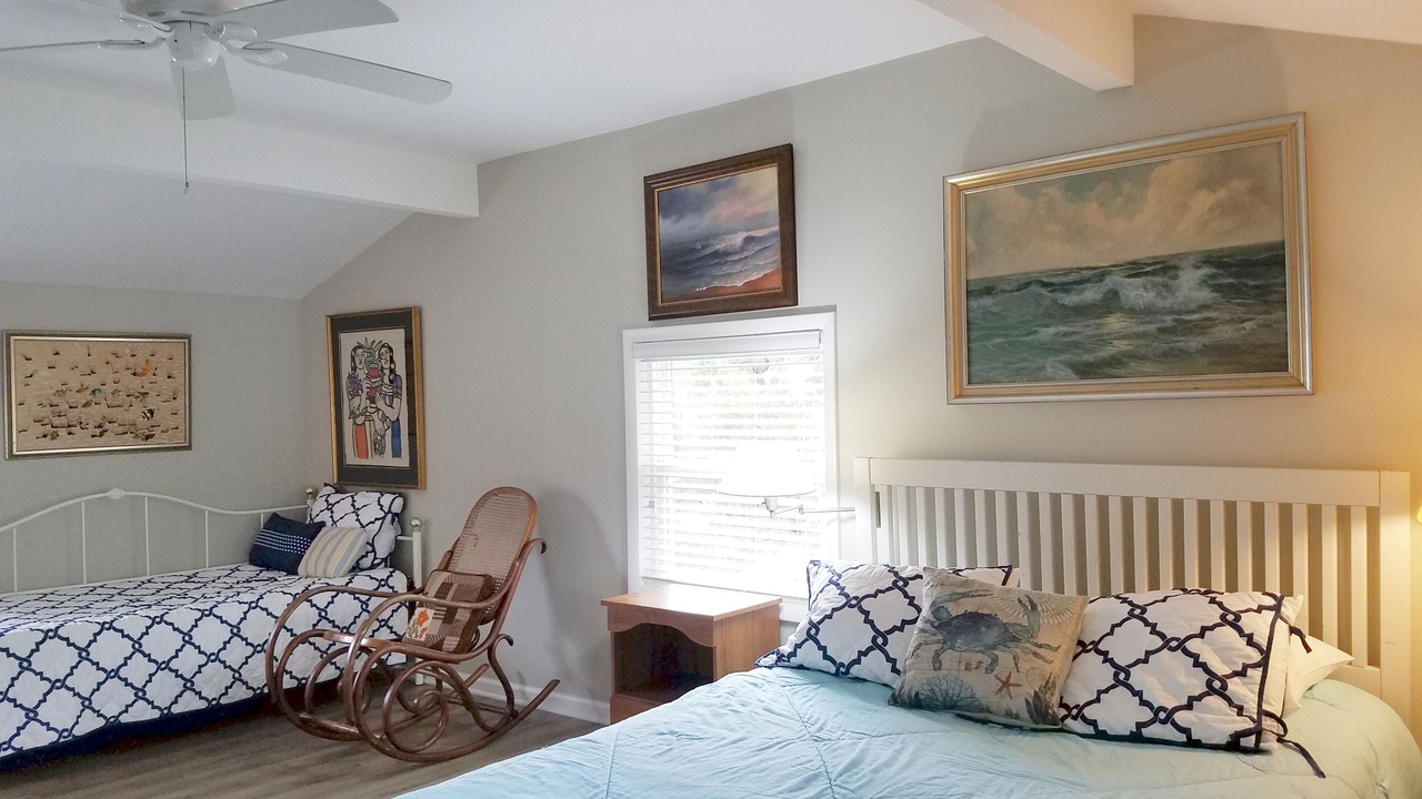 Photo of Others in Ocracoke