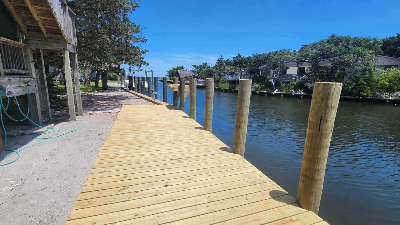 Photo of Others in Ocracoke