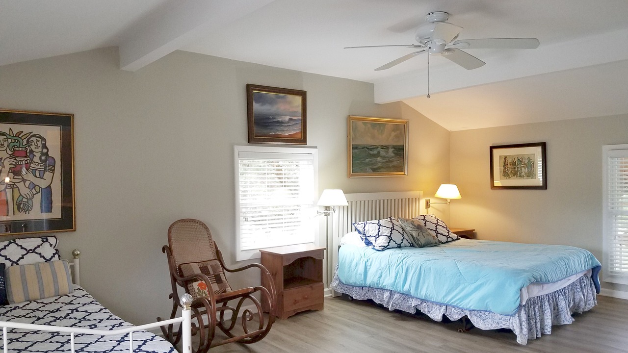 Photo of Others in Ocracoke