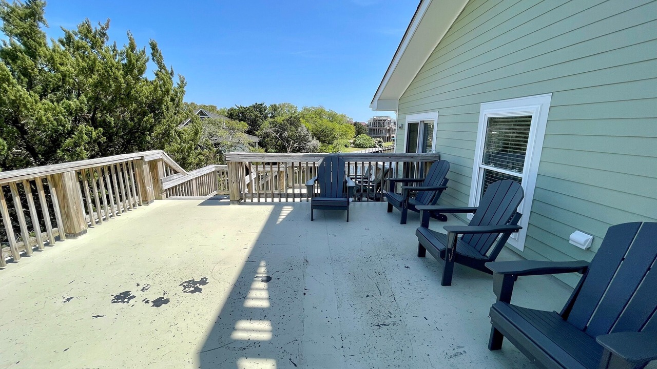 Photo of Others in Ocracoke