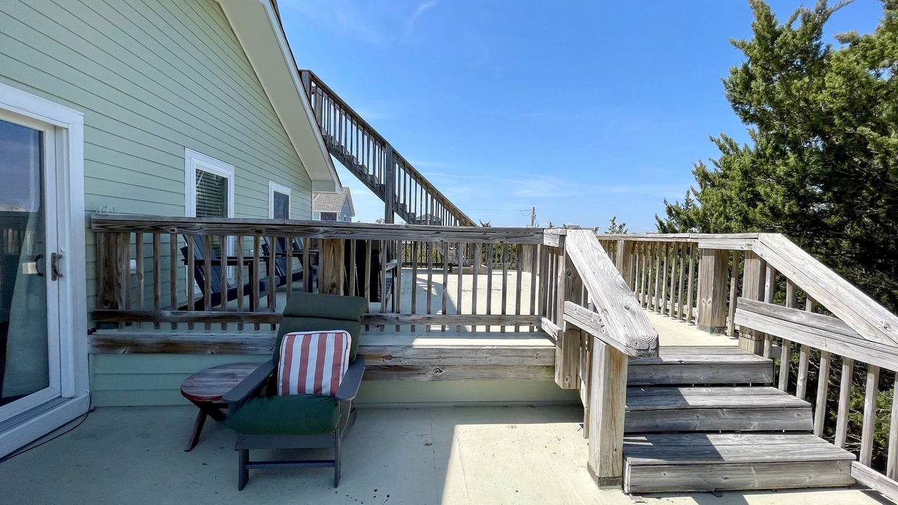 Photo of Others in Ocracoke