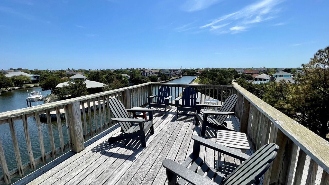 Photo of Others in Ocracoke