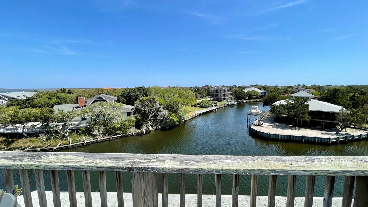 Photo of Others in Ocracoke
