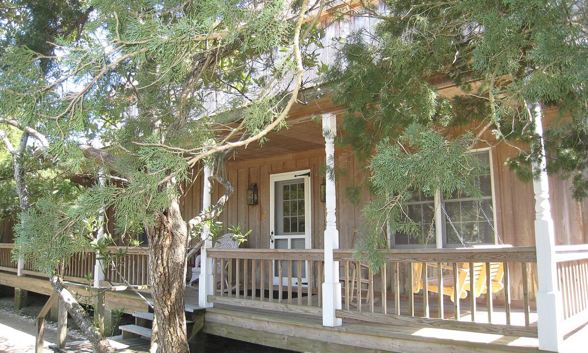 Photo of Outdoor in Ocracoke