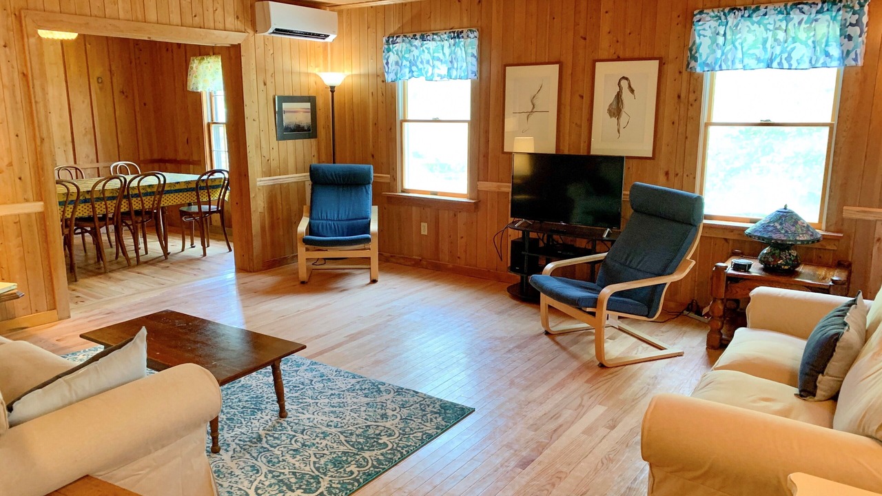 Photo of Outdoor in Ocracoke