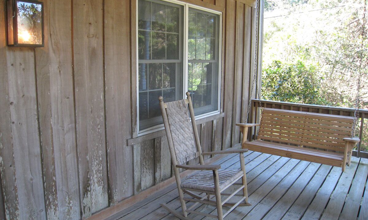 Photo of Outdoor in Ocracoke