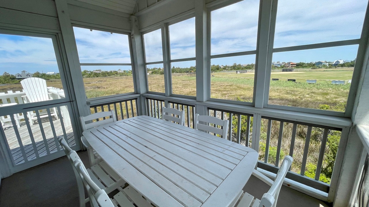 Photo of Outdoor in Ocracoke