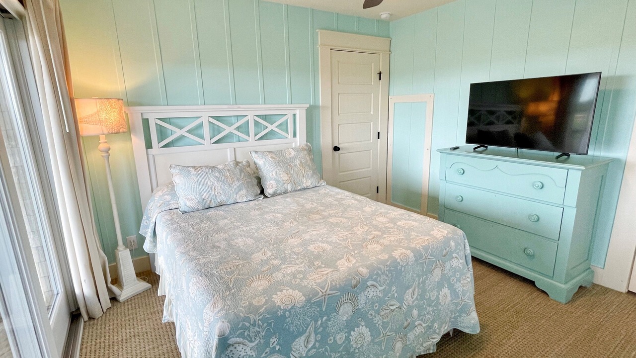 Photo of Outdoor in Ocracoke