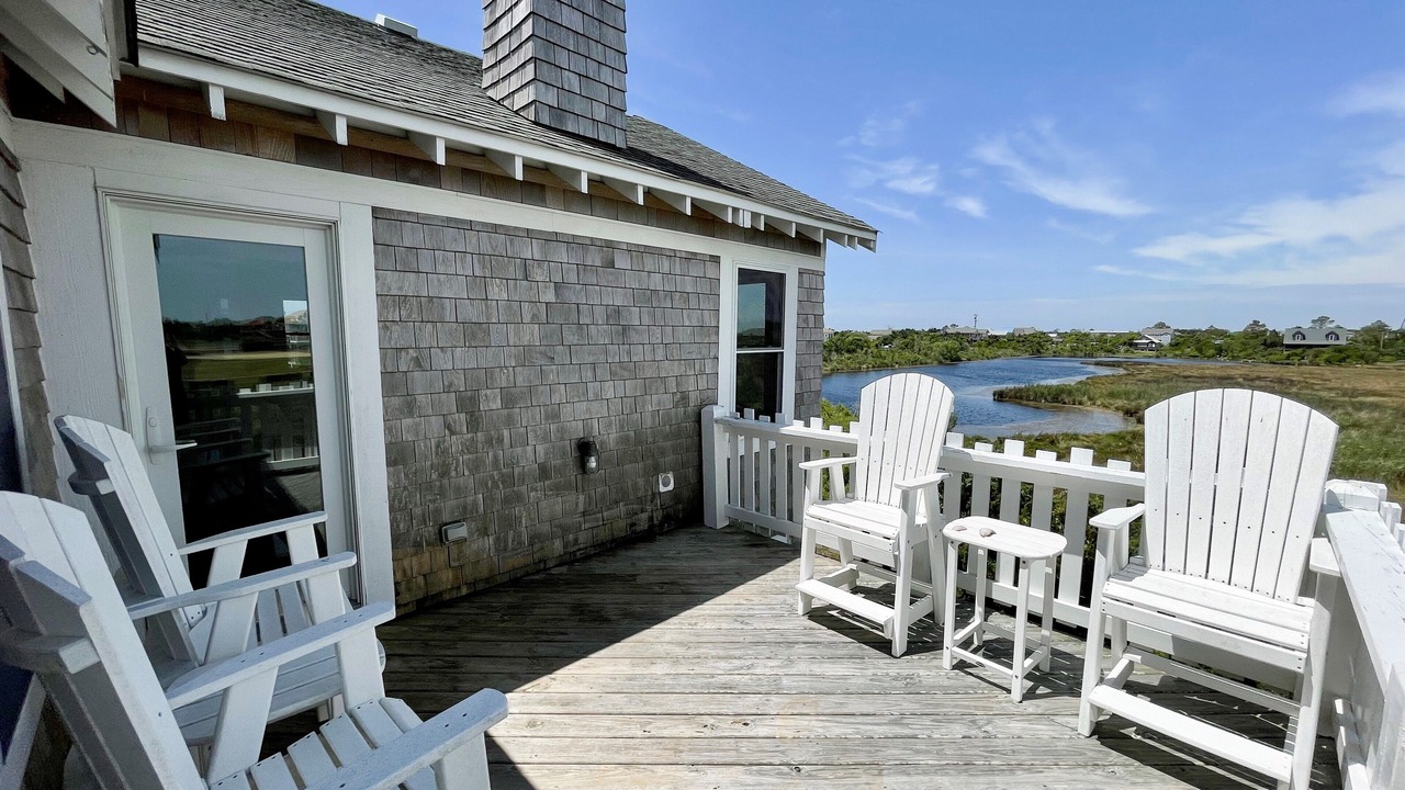Photo of Others in Ocracoke