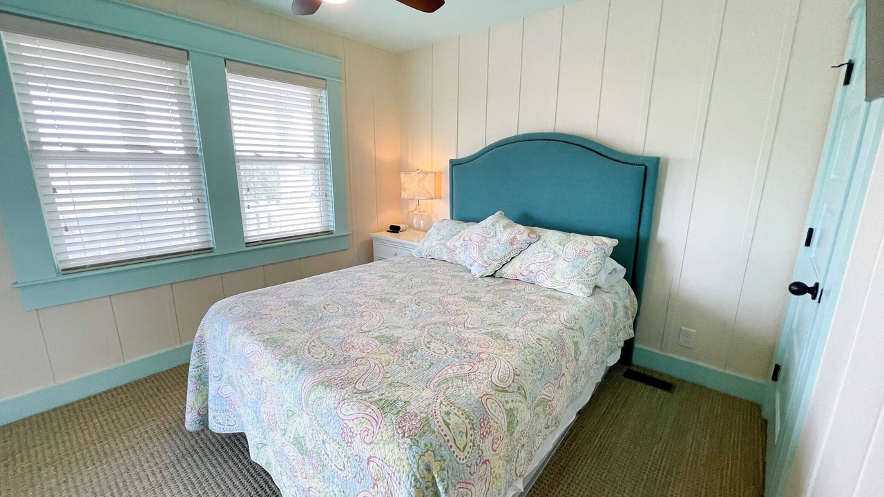 Photo of Outdoor in Ocracoke