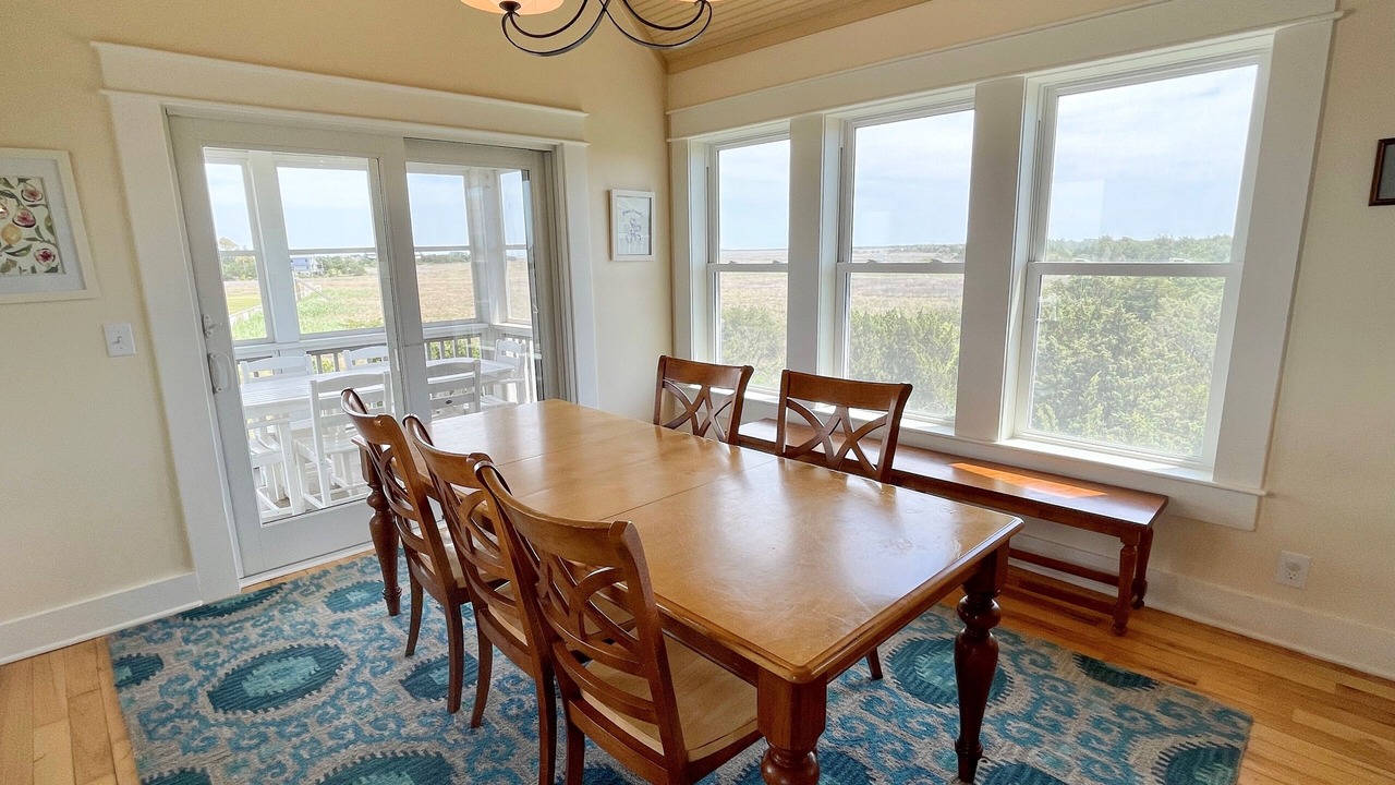 Photo of Outdoor in Ocracoke