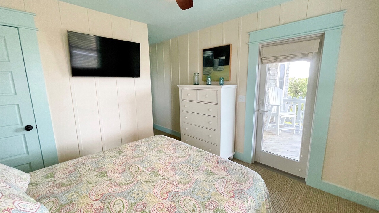 Photo of Others in Ocracoke
