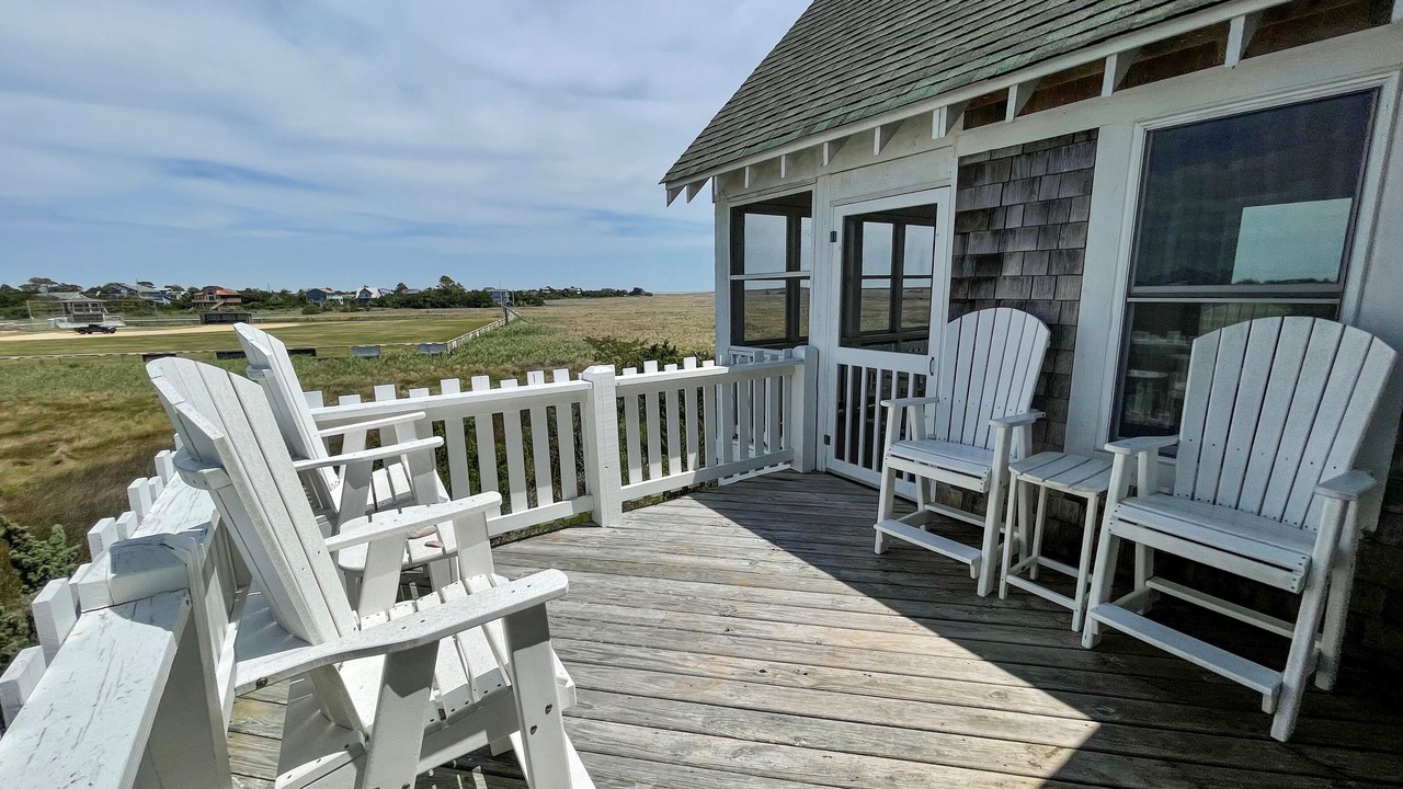 Photo of Others in Ocracoke