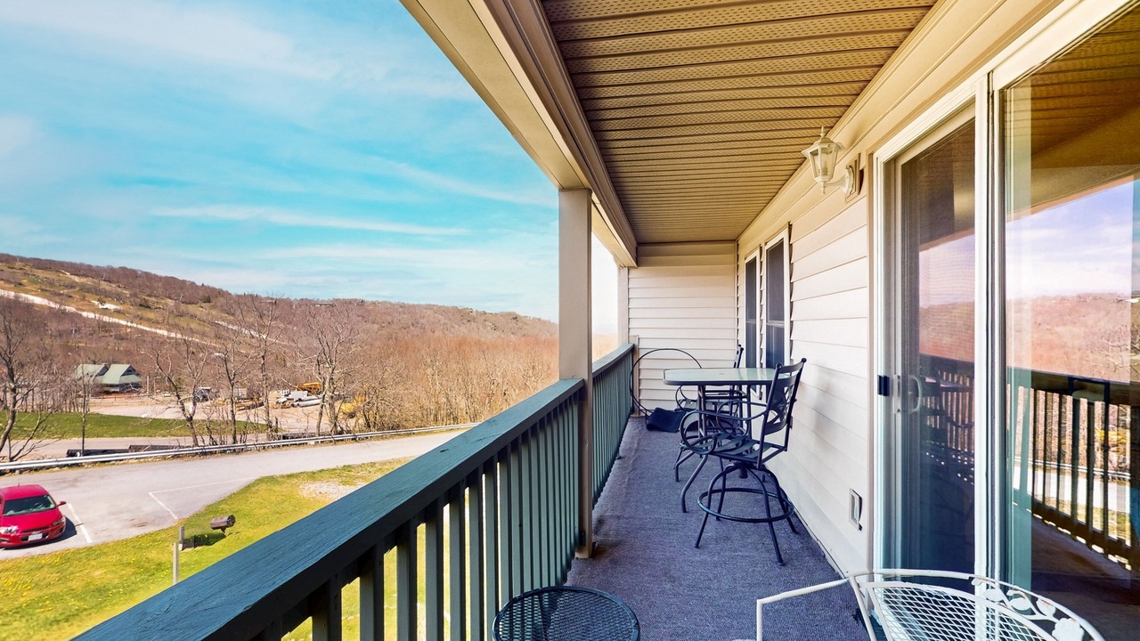 Photo of Outdoor in Banner Elk