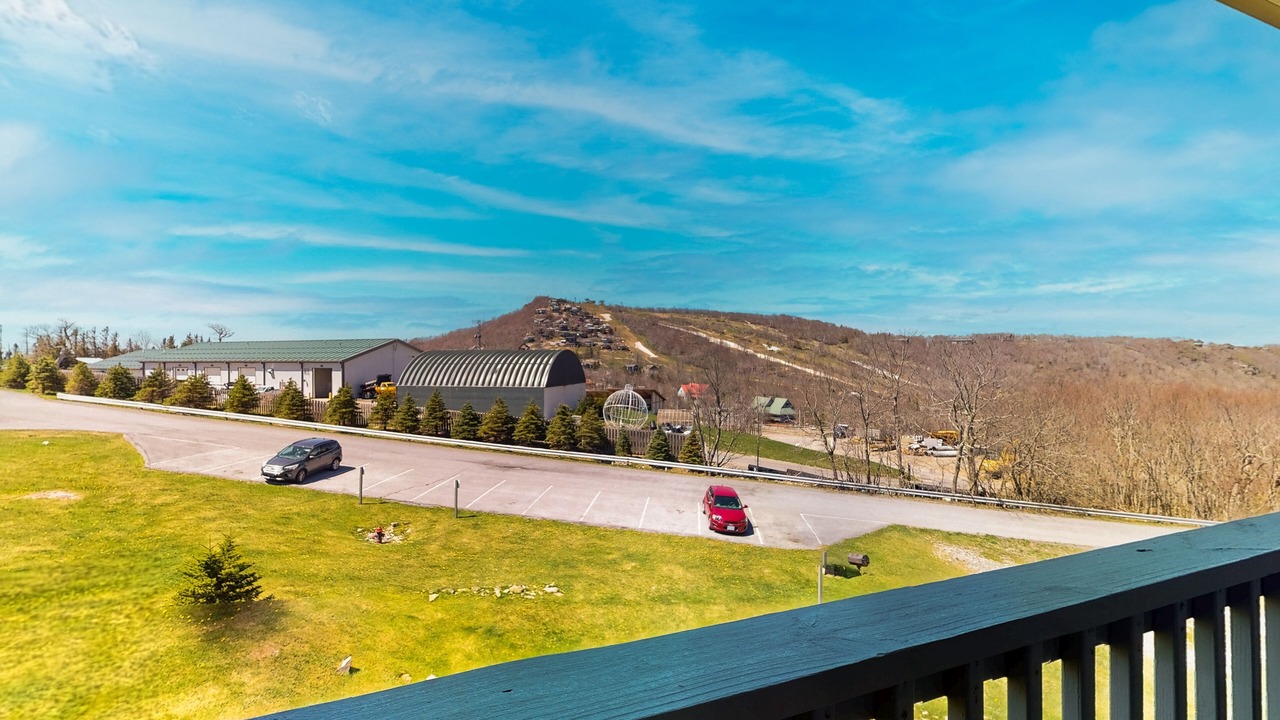 Photo of Outdoor in Banner Elk