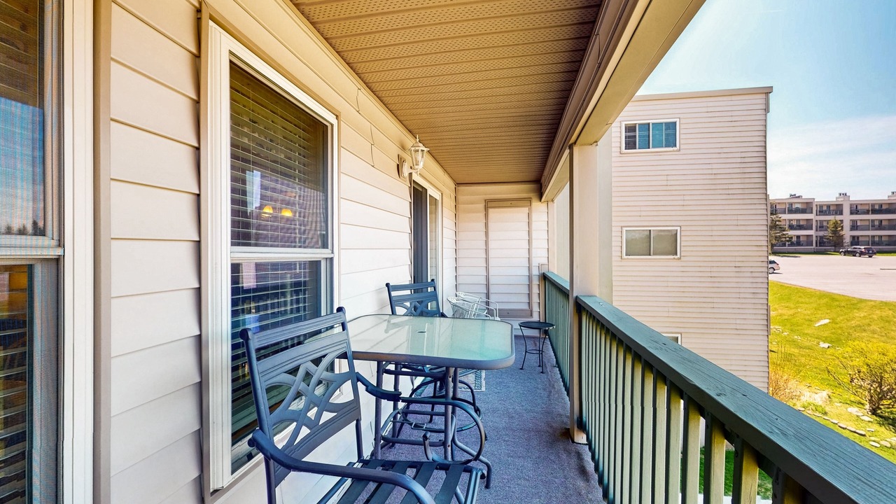 Photo of Outdoor in Banner Elk