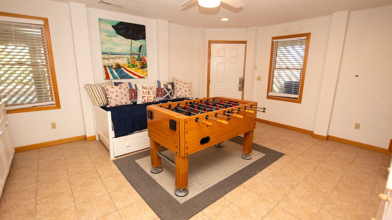 Photo of Bedroom in Corolla Light