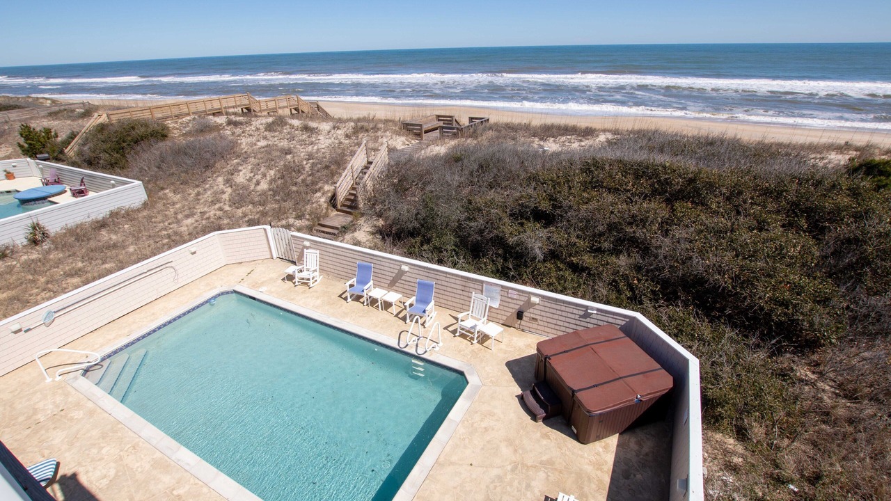 Photo of Outdoor in Pine Island