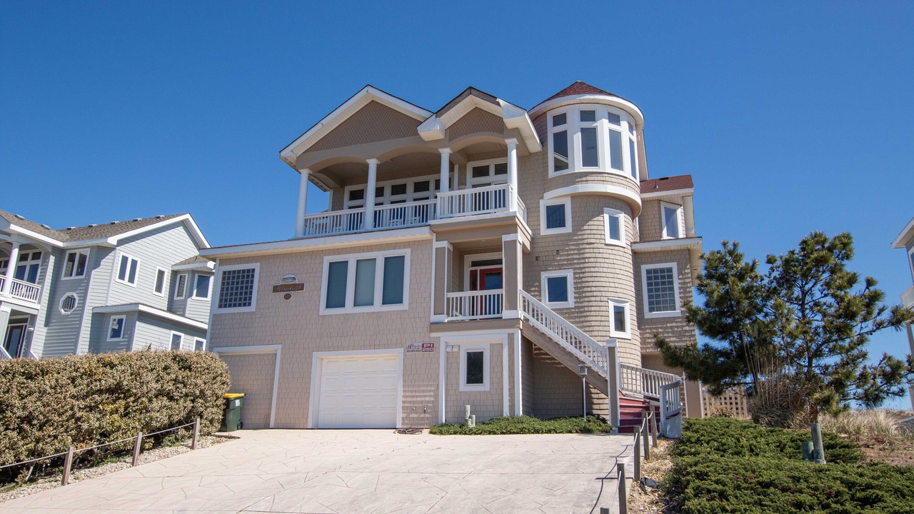 Photo of Outdoor in Pine Island
