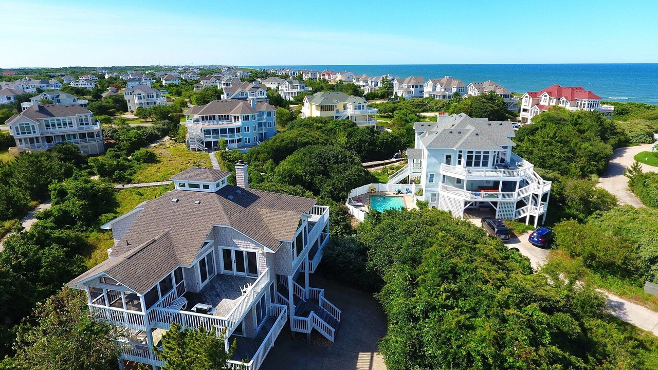 Photo of Outdoor in Pine Island