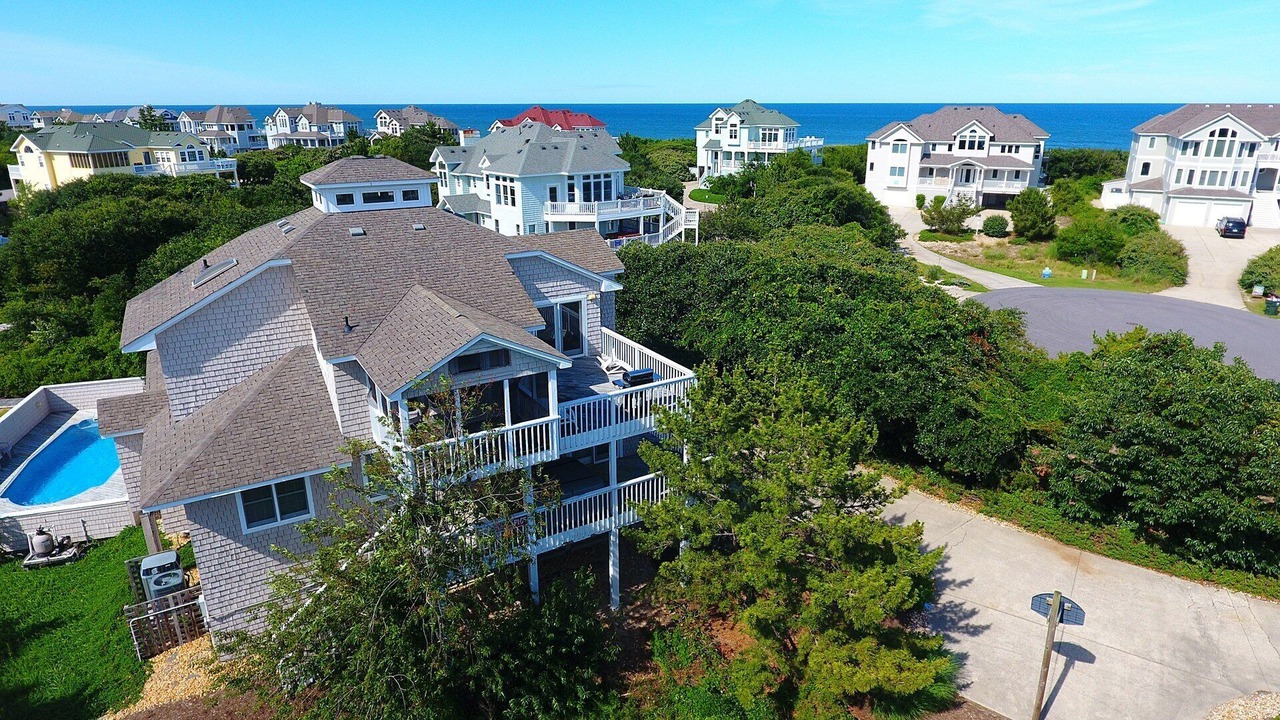 Photo of Outdoor in Pine Island