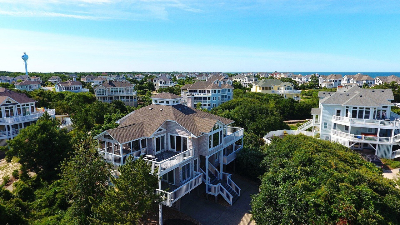 Photo of Outdoor in Pine Island