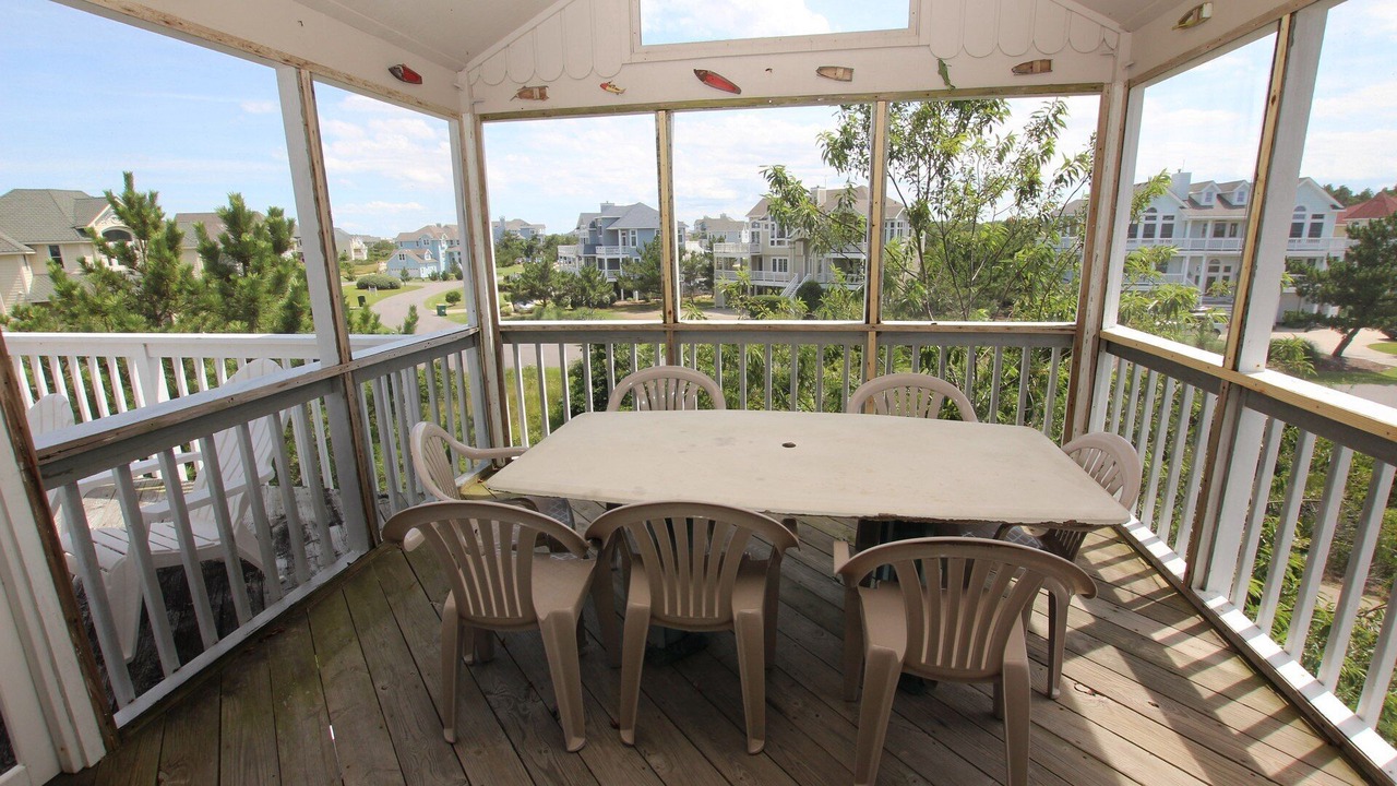 Photo of Outdoor in Pine Island