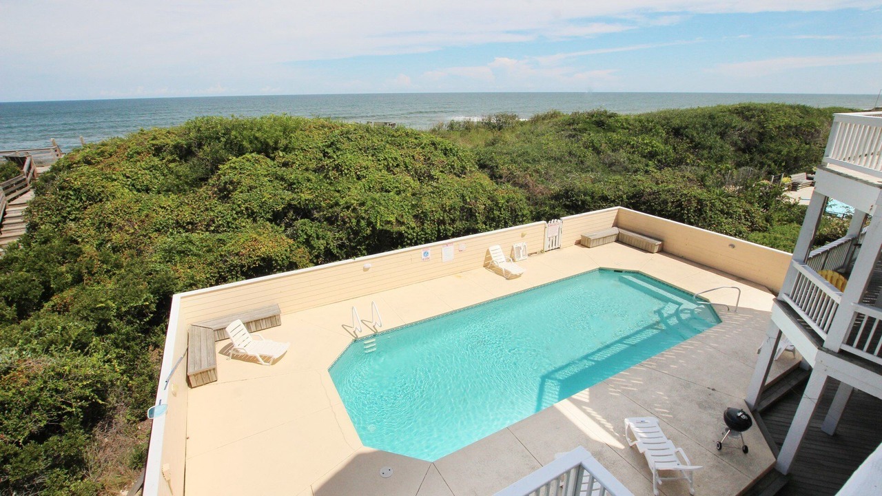 Photo of Outdoor in Pine Island