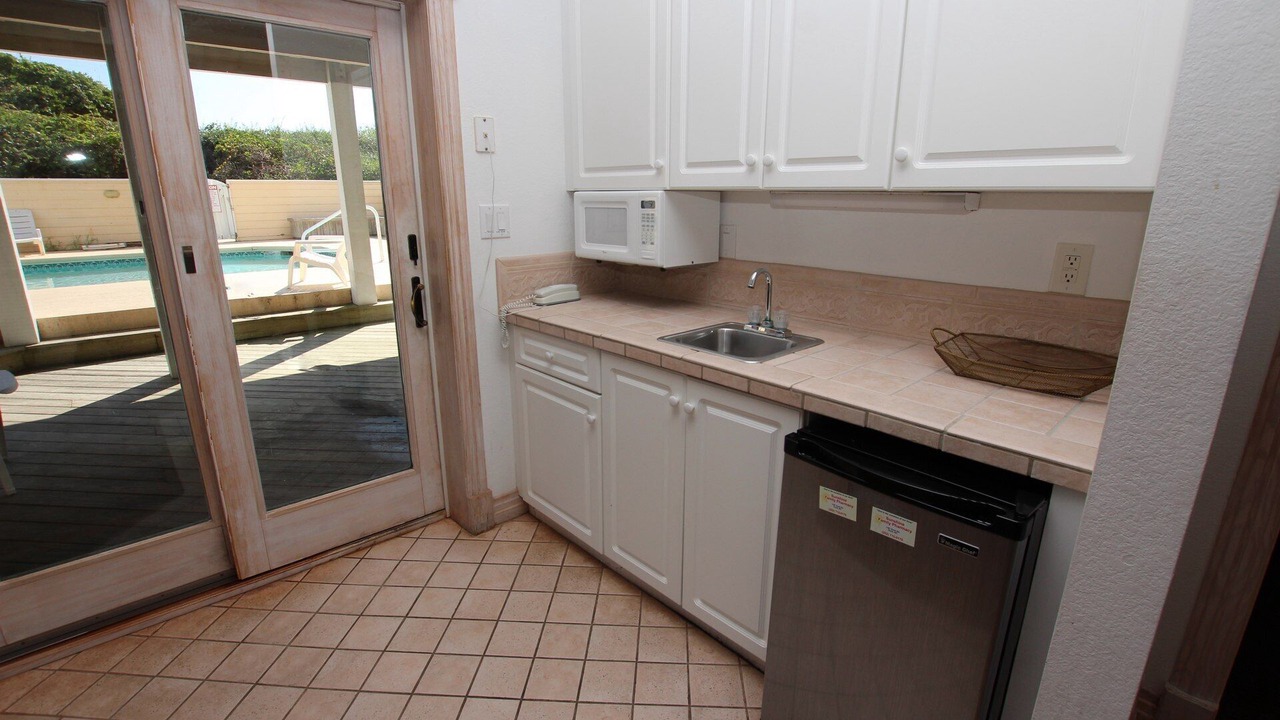 Photo of Kitchen in Pine Island