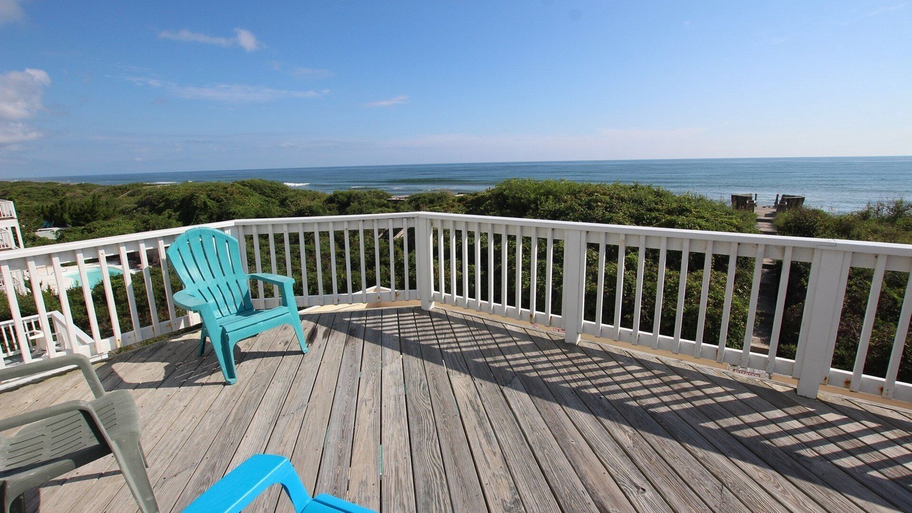 Photo of Outdoor in Pine Island
