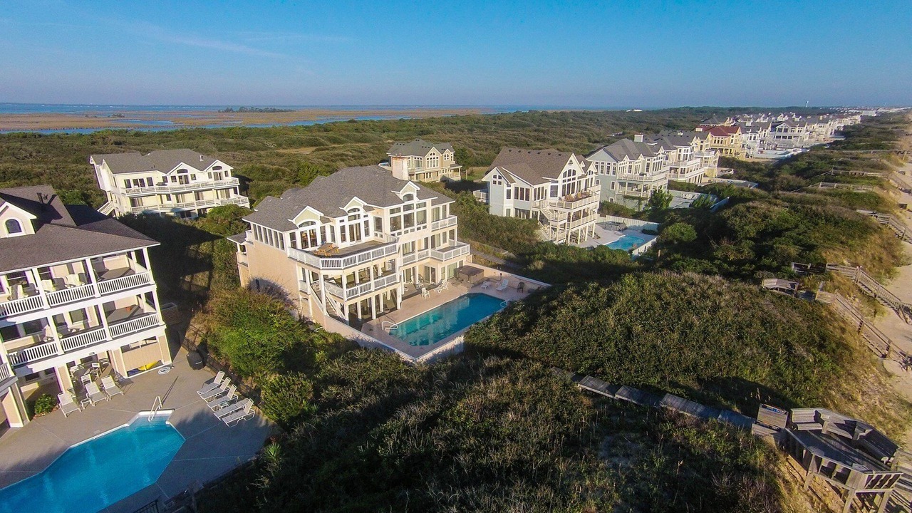 Photo of Outdoor in Pine Island
