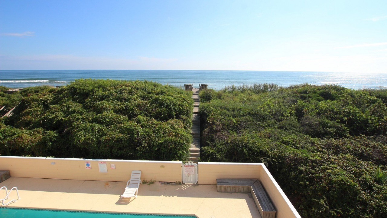 Photo of Outdoor in Pine Island