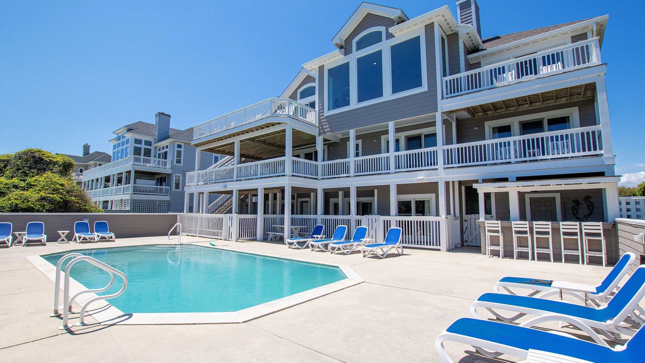Photo of Outdoor in Pine Island