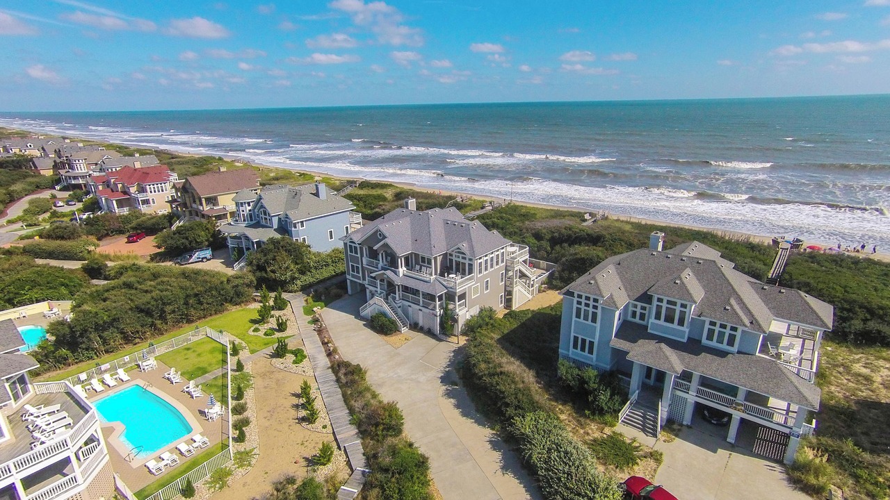 Photo of Outdoor in Pine Island
