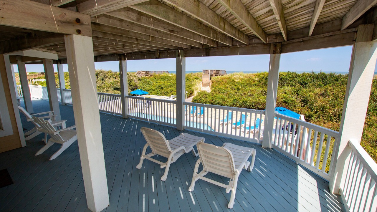 Photo of Outdoor in Pine Island