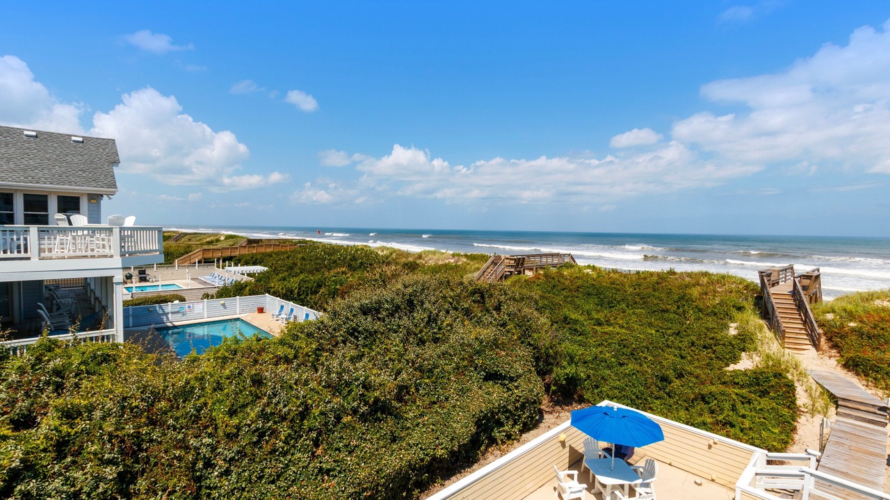 Photo of Outdoor in Pine Island