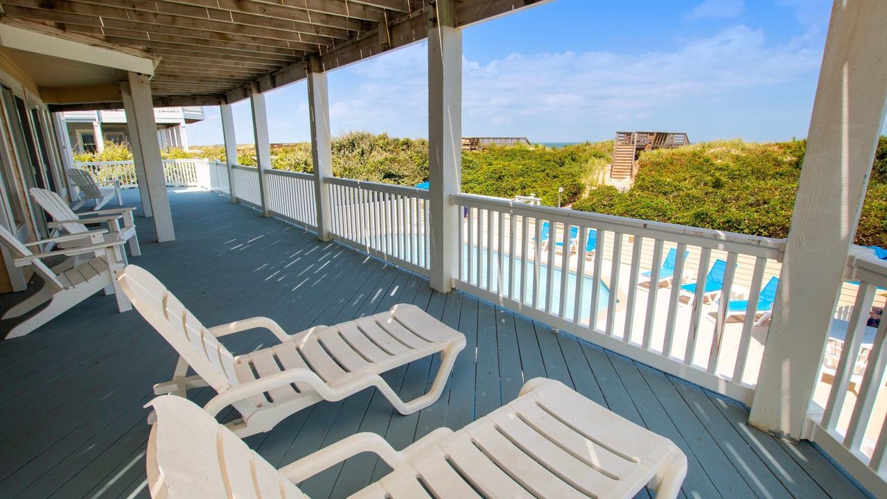 Photo of Outdoor in Pine Island