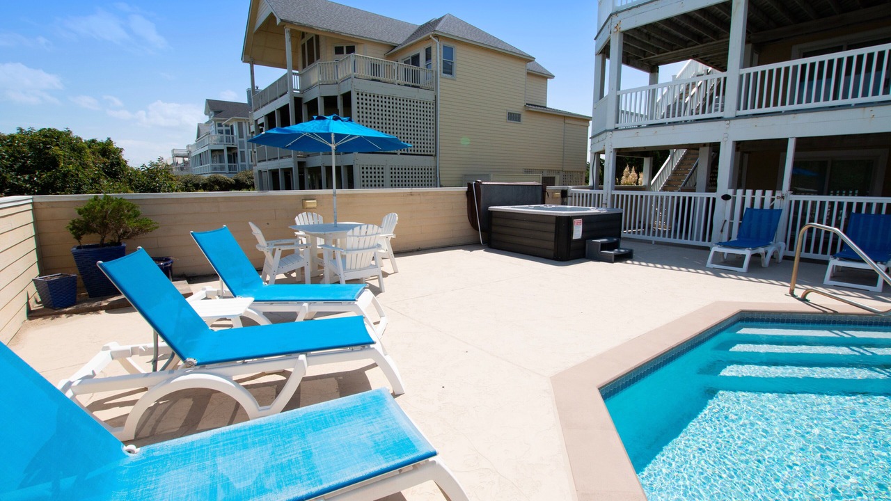 Photo of Outdoor in Pine Island