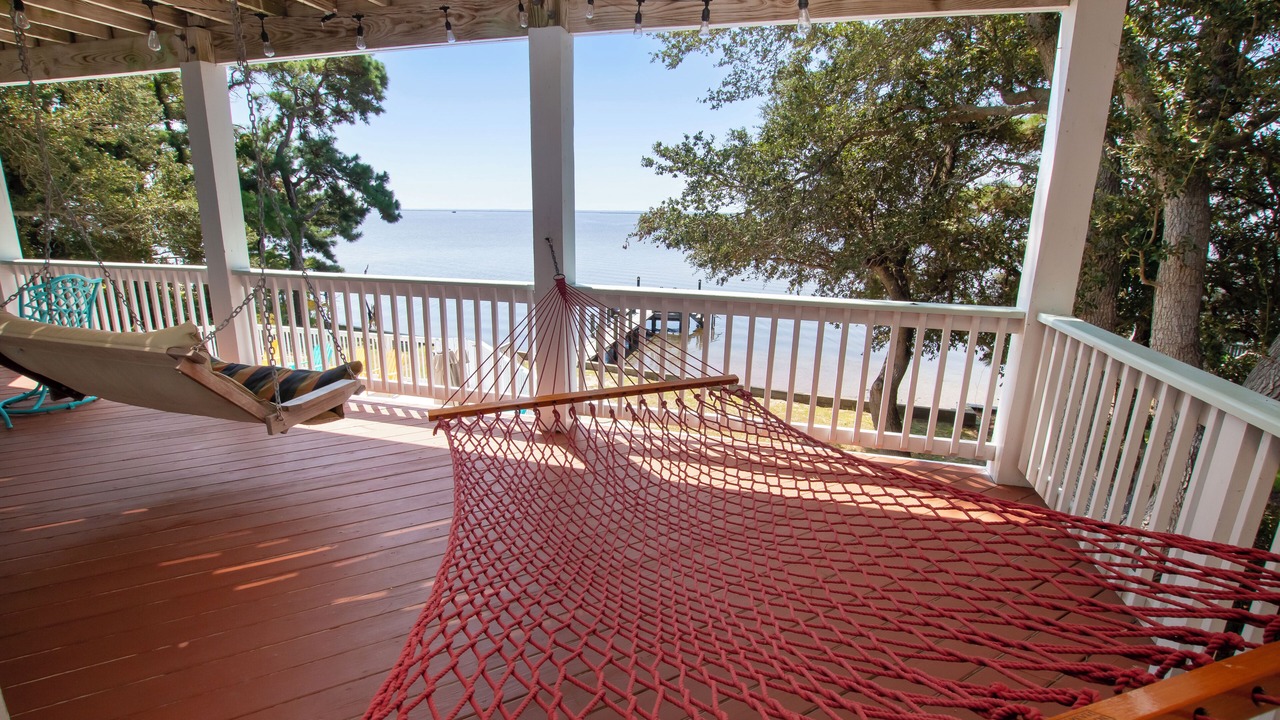 Photo of Outdoor in Monteray Shores