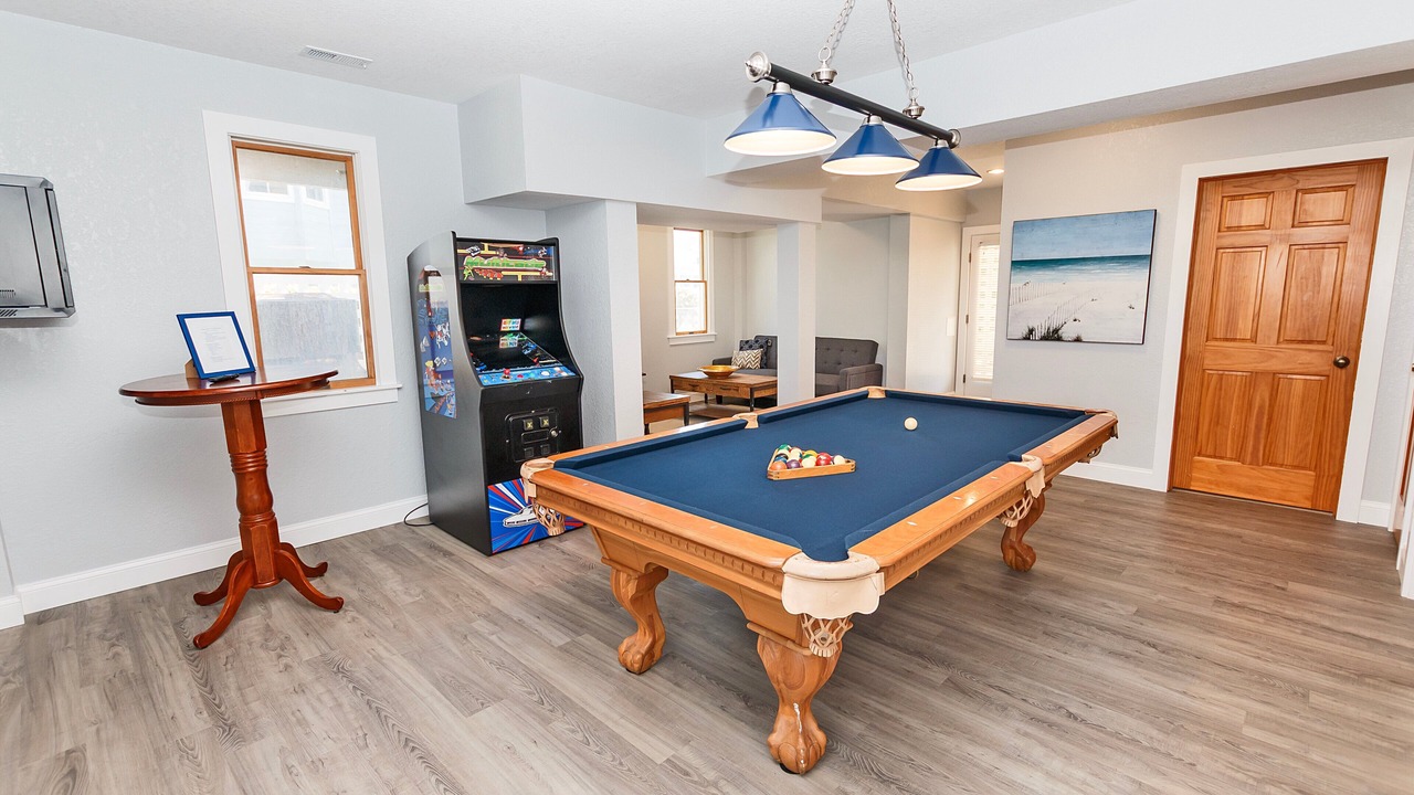 Photo of Bedroom in Pine Island