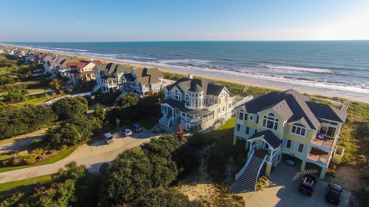 Photo of Outdoor in Pine Island