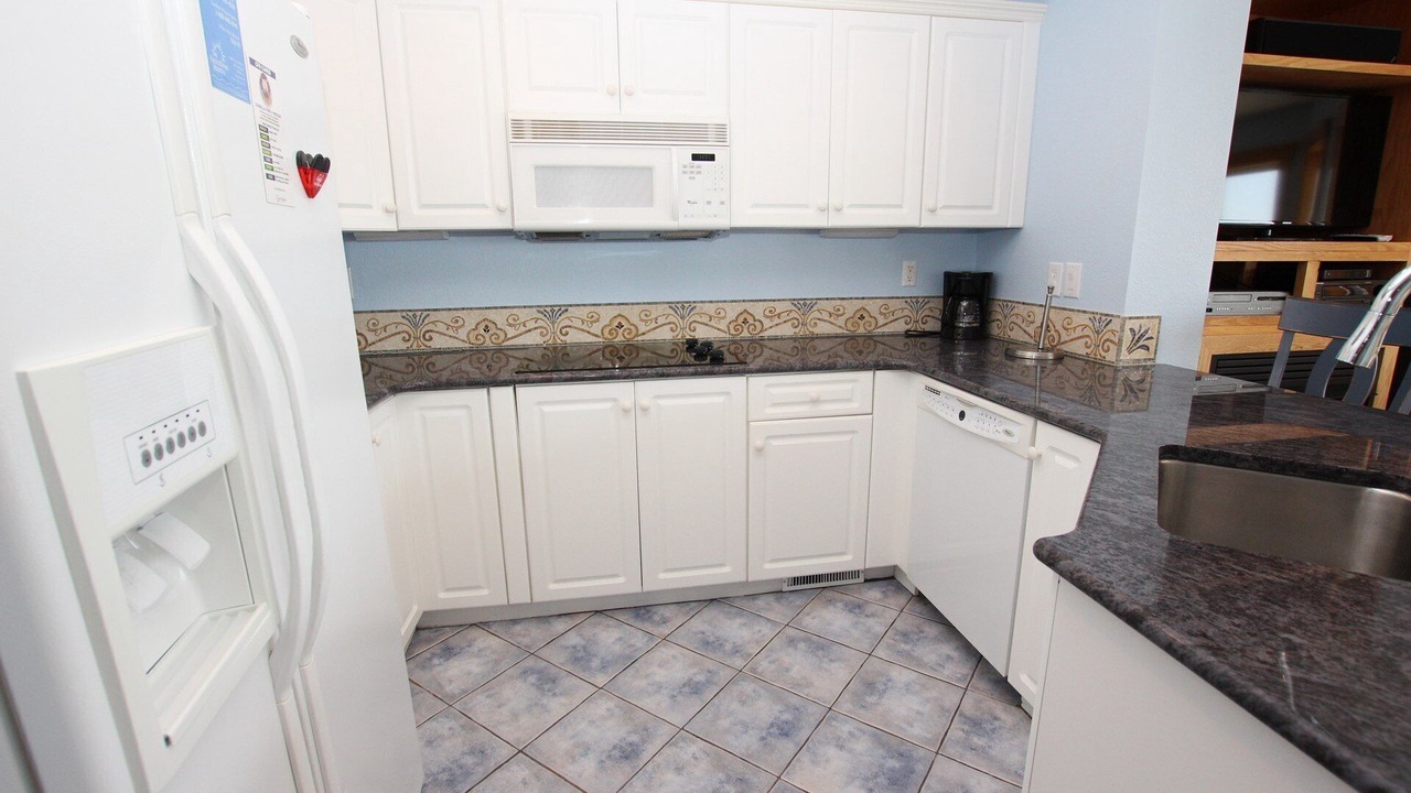 Photo of Kitchen in Pine Island