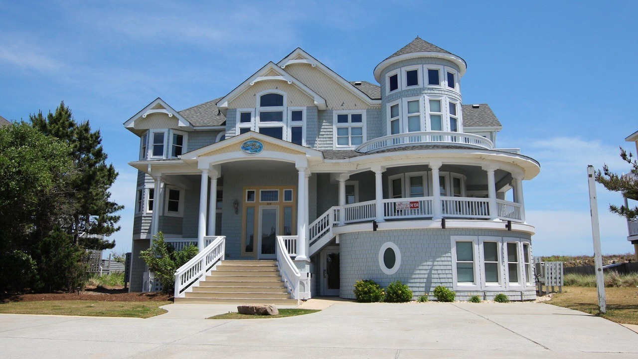 Photo of Outdoor in Pine Island