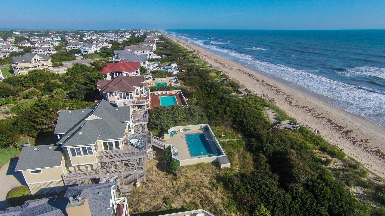 Photo of Outdoor in Pine Island