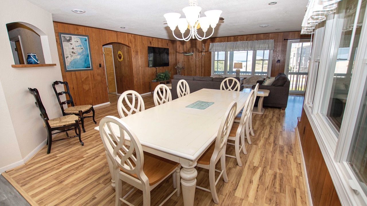 Photo of Others in South Nags Head