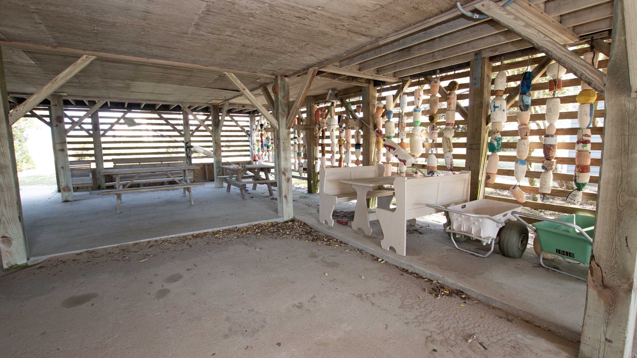 Photo of Outdoor in South Nags Head