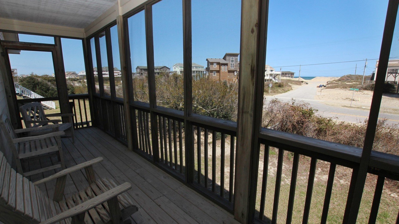 Photo of Outdoor in South Nags Head